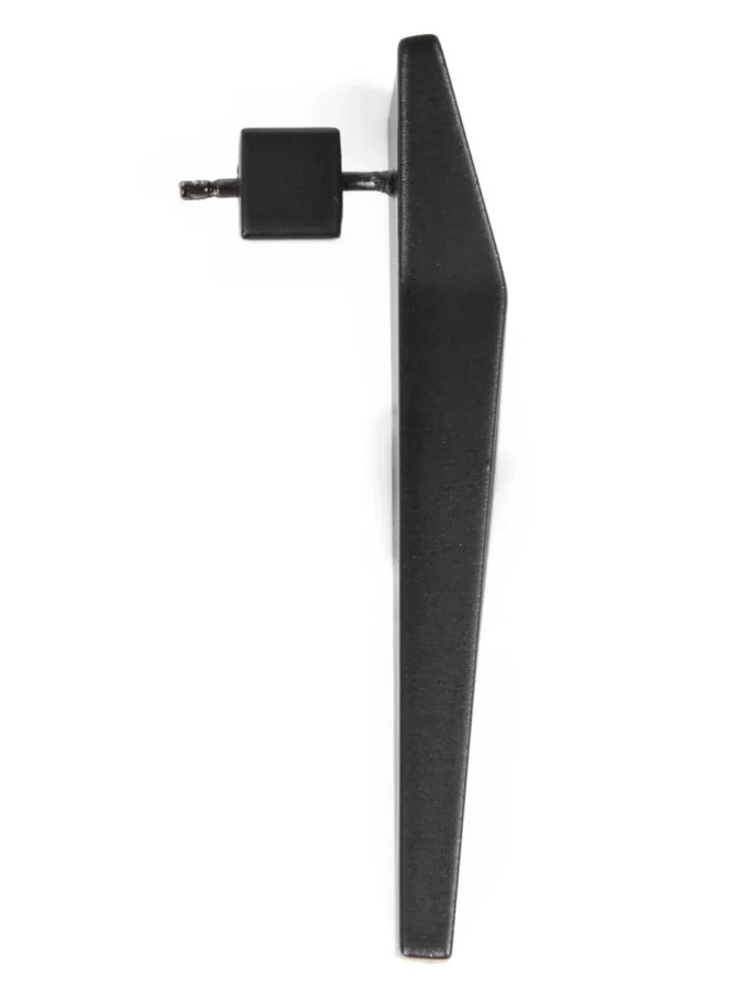 RICK OWENS – JEWELRY RJ0000036MMTBK-09