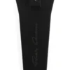 RICK OWENS – JEWELRY RJ0000036MMTBK-09