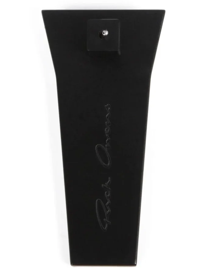 RICK OWENS – JEWELRY RJ0000036MMTBK-09