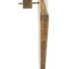 RICK OWENS – JEWELRY RJ0000036MMTBR-82