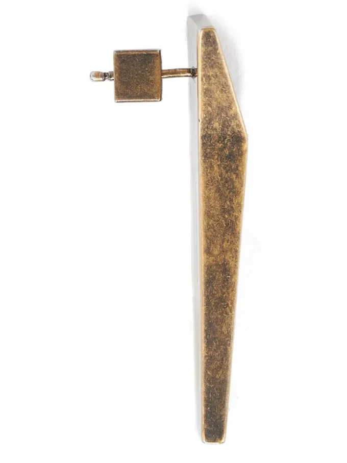 RICK OWENS – JEWELRY RJ0000036MMTBR-82