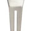 RICK OWENS – JEWELRY RJ0000037MMT-128