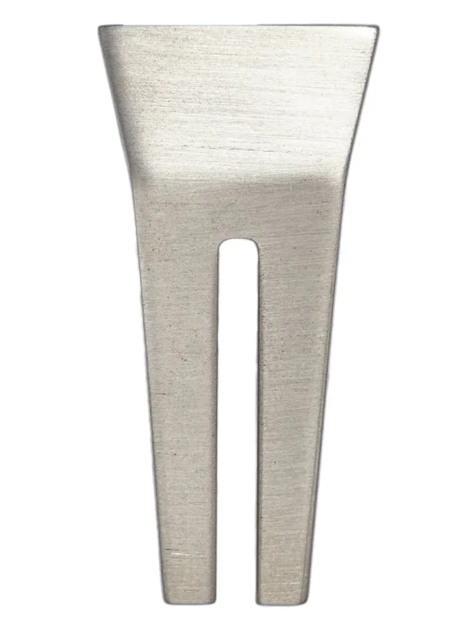 RICK OWENS – JEWELRY RJ0000037MMT-128