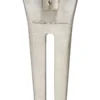 RICK OWENS – JEWELRY RJ0000037MMT-128