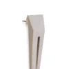 RICK OWENS – JEWELRY RJ0000037MMT-128