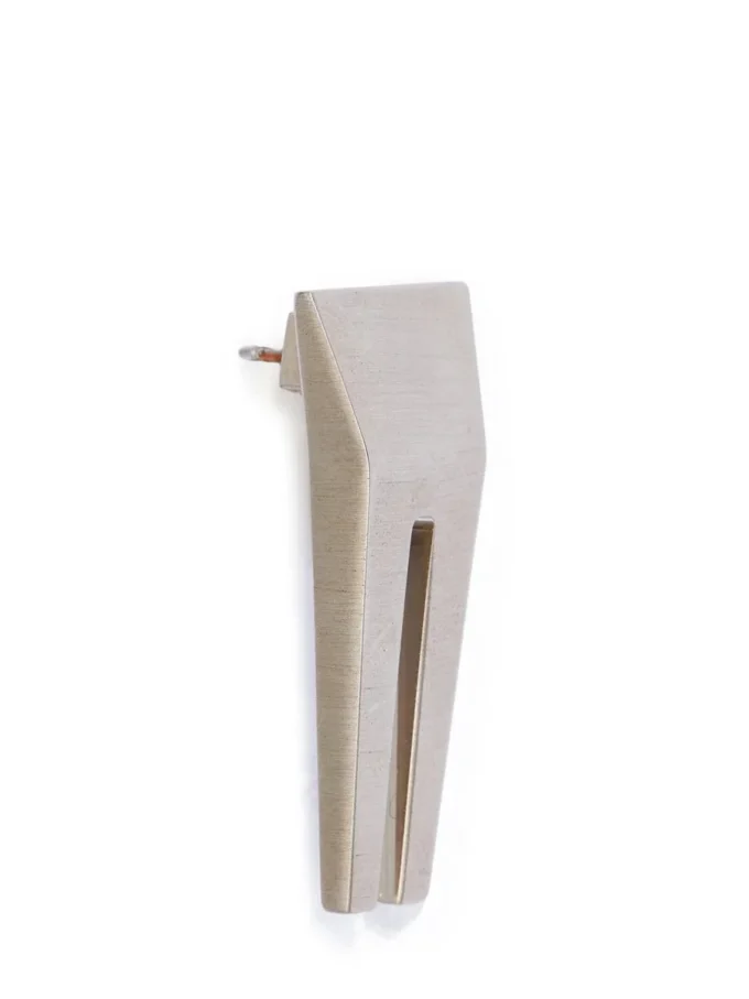 RICK OWENS – JEWELRY RJ0000037MMT-128