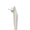RICK OWENS – JEWELRY RJ0000037MMT-128