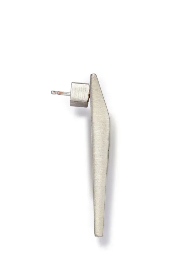RICK OWENS – JEWELRY RJ0000037MMT-128