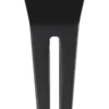 RICK OWENS – JEWELRY RJ0000037MMTBK-09
