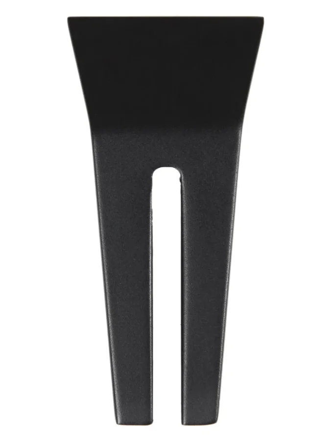 RICK OWENS – JEWELRY RJ0000037MMTBK-09
