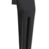 RICK OWENS – JEWELRY RJ0000037MMTBK-09