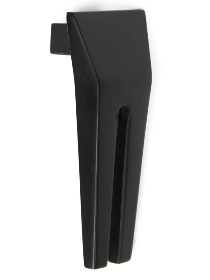 RICK OWENS – JEWELRY RJ0000037MMTBK-09