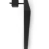 RICK OWENS – JEWELRY RJ0000037MMTBK-09