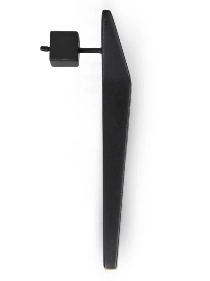 RICK OWENS – JEWELRY RJ0000037MMTBK-09