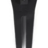 RICK OWENS – JEWELRY RJ0000037MMTBK-09