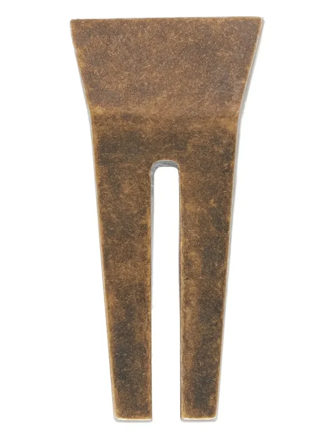 RICK OWENS – JEWELRY RJ0000037MMTBR-82