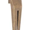 RICK OWENS – JEWELRY RJ0000037MMTBR-82