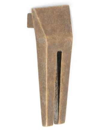 RICK OWENS – JEWELRY RJ0000037MMTBR-82