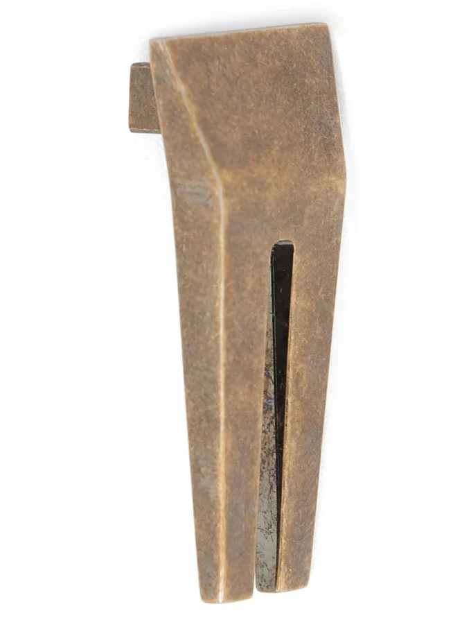 RICK OWENS – JEWELRY RJ0000037MMTBR-82