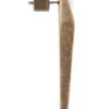 RICK OWENS – JEWELRY RJ0000037MMTBR-82