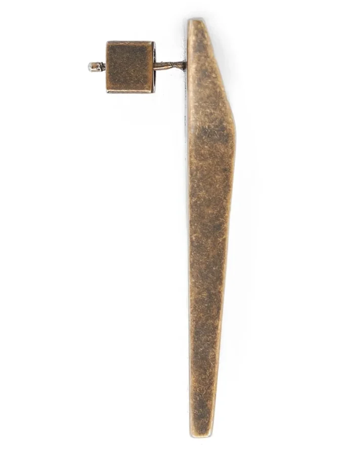 RICK OWENS – JEWELRY RJ0000037MMTBR-82