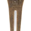 RICK OWENS – JEWELRY RJ0000037MMTBR-82