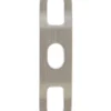 RICK OWENS – JEWELRY RJ0000043SLV-128
