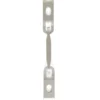 RICK OWENS – JEWELRY RJ0000044SLV-128