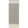 RICK OWENS – JEWELRY RJ0000045SLV-128