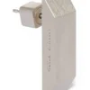 RICK OWENS – JEWELRY RJ0000045SLV-128
