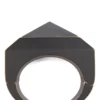RICK OWENS – JEWELRY RJ0000047MMAKHS-129