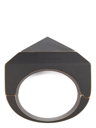 RICK OWENS – JEWELRY RJ0000047MMAKHS-129