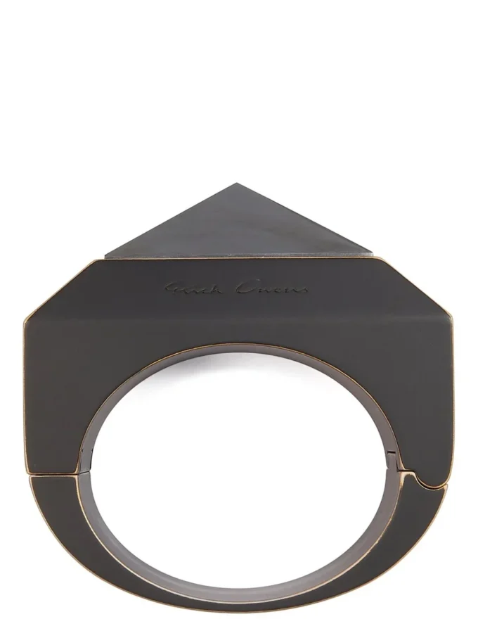 RICK OWENS – JEWELRY RJ0000047MMAKHS-129