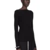 RICK OWENS – JEWELRY RJ0000047MMAKHS-129