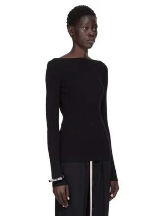 RICK OWENS – JEWELRY RJ0000047MMAKHS-129