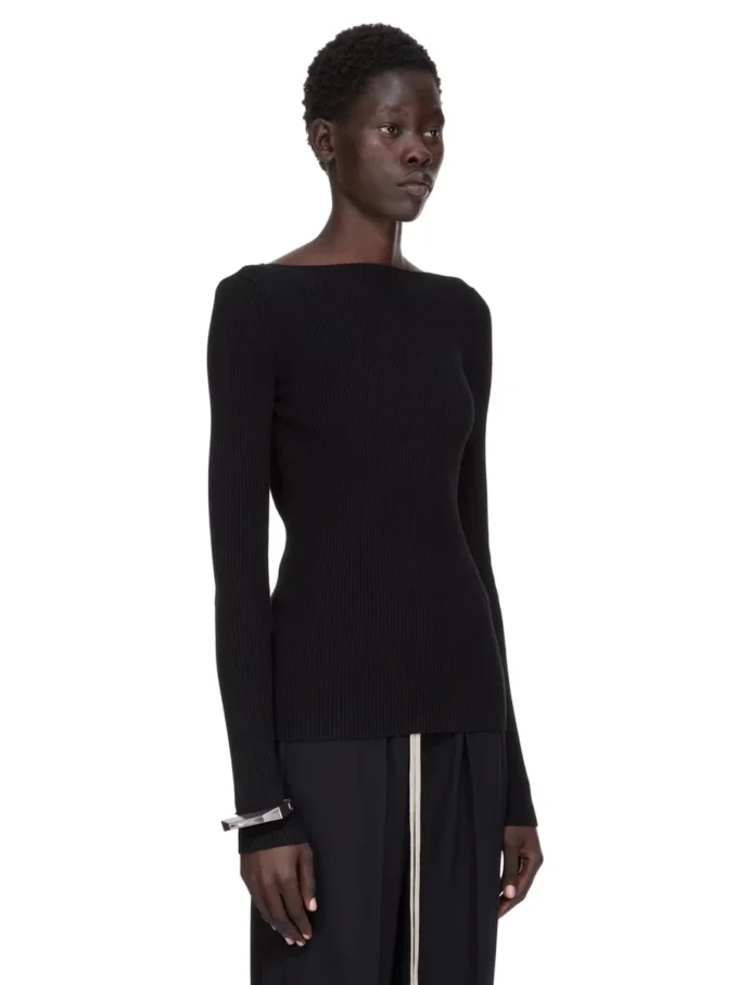 RICK OWENS – JEWELRY RJ0000047MMAKHS-129