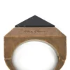 RICK OWENS – JEWELRY RJ0000047MMASBR-82