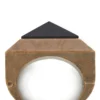 RICK OWENS – JEWELRY RJ0000047MMASBR-82