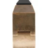 RICK OWENS – JEWELRY RJ0000047MMASBR-82