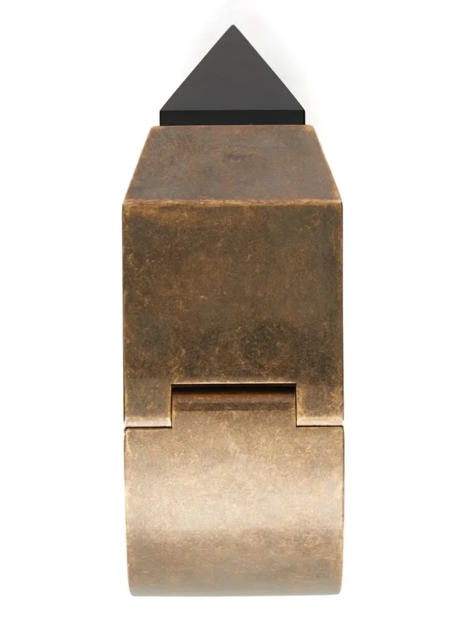RICK OWENS – JEWELRY RJ0000047MMASBR-82