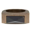 RICK OWENS – JEWELRY RJ0000047MMASBR-82