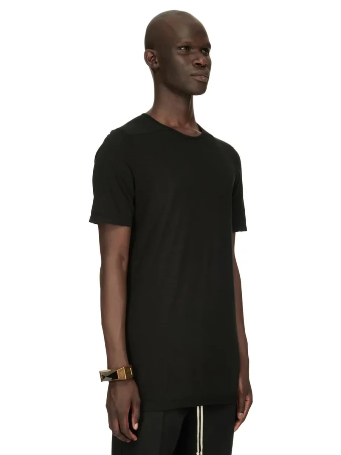 RICK OWENS – JEWELRY RJ0000047MMASBR-82