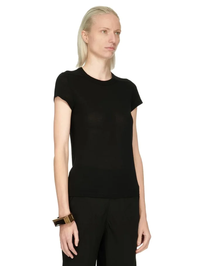 RICK OWENS – JEWELRY RJ0000047MMASBR-82