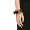 RICK OWENS – JEWELRY RJ0000047MMASBR-82