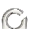 RICK OWENS – JEWELRY RJ0000060MMT-128