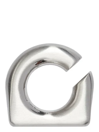 RICK OWENS – JEWELRY RJ0000060MMT-128