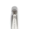 RICK OWENS – JEWELRY RJ0000060MMT-128
