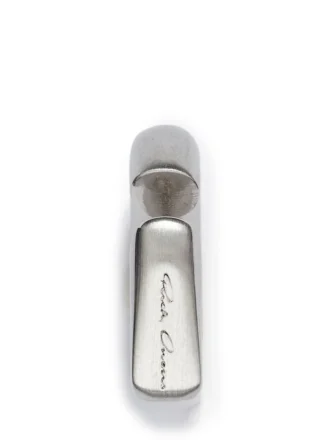RICK OWENS – JEWELRY RJ0000060MMT-128