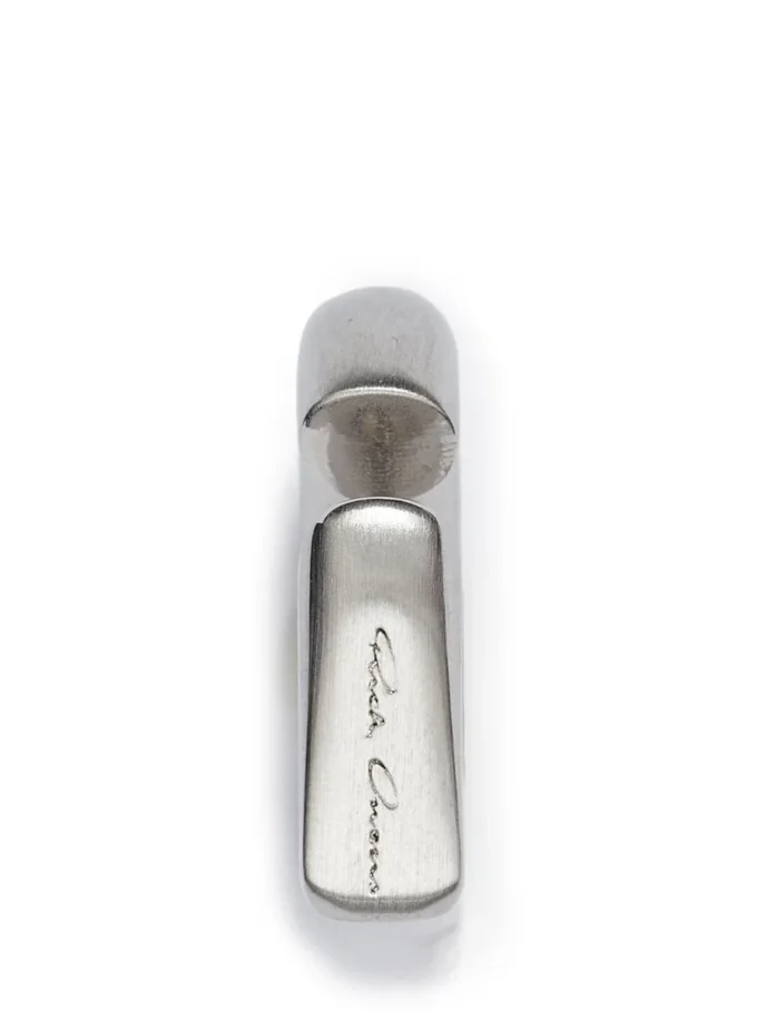 RICK OWENS – JEWELRY RJ0000060MMT-128