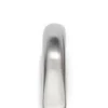 RICK OWENS – JEWELRY RJ0000060MMT-128